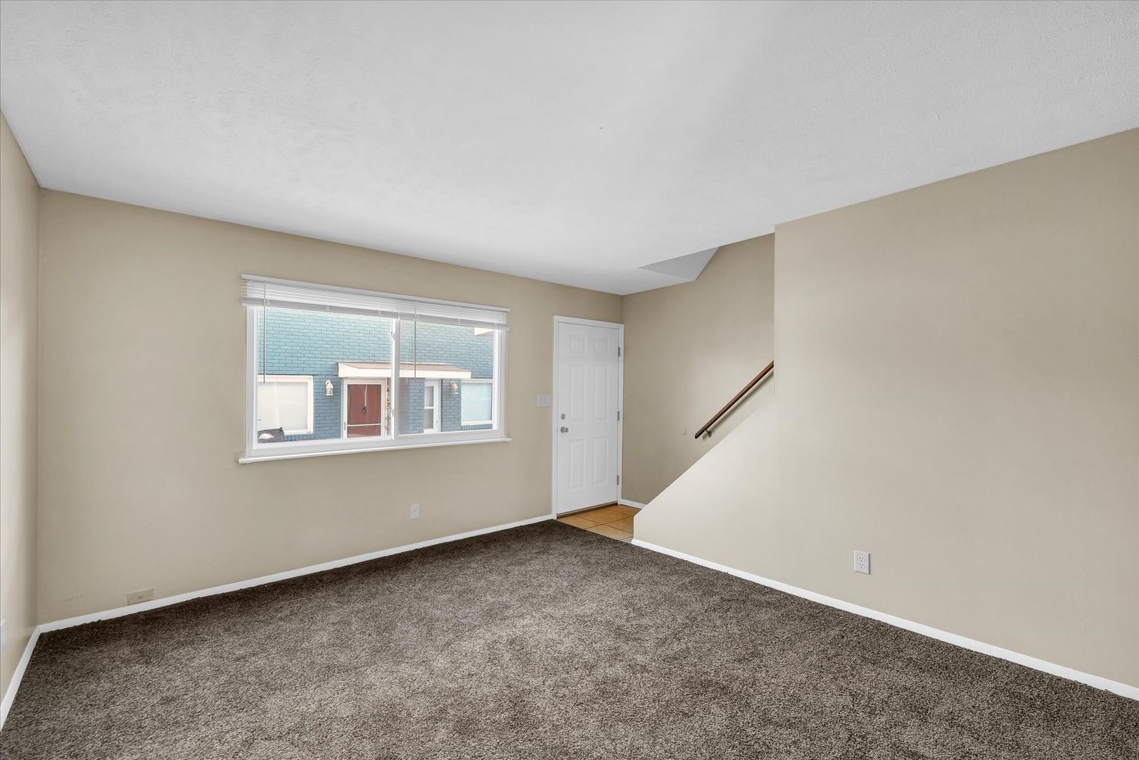 331 Riley Dr unit 7 – photo 4