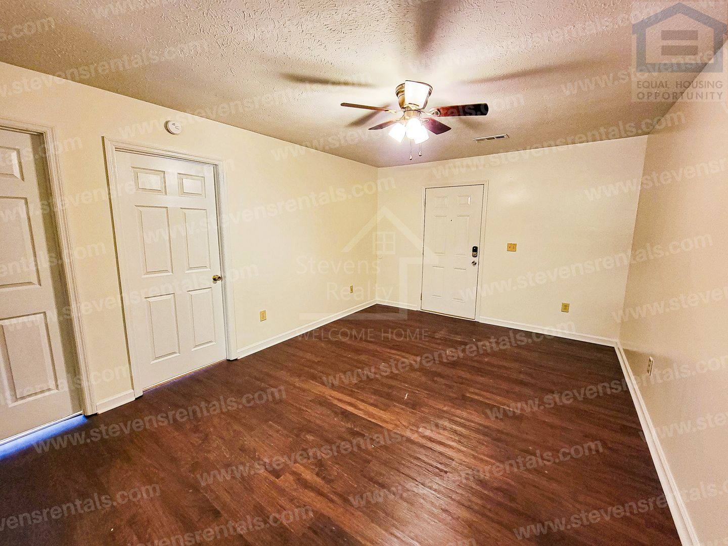 62 Bybee Woods Dr – photo 3
