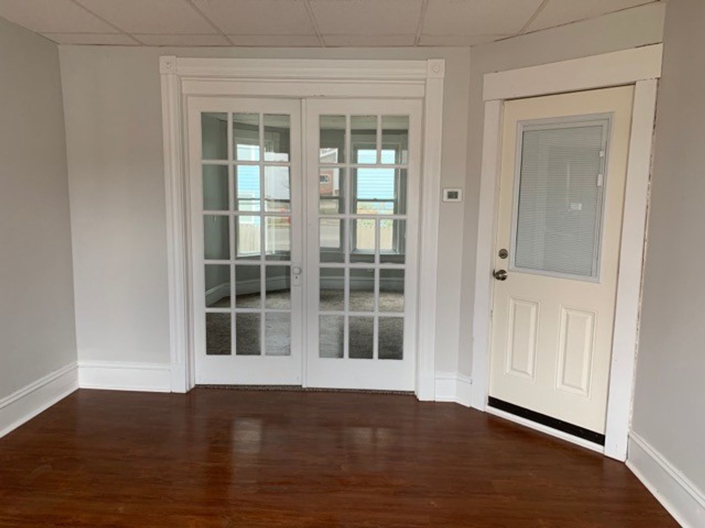 580 State St unit 580 State Street – photo 2
