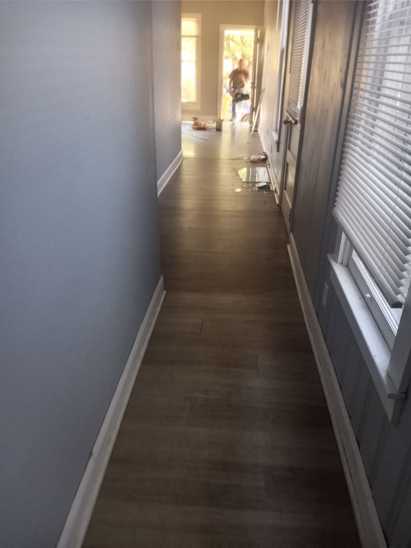 2909 S 5th St – photo 5