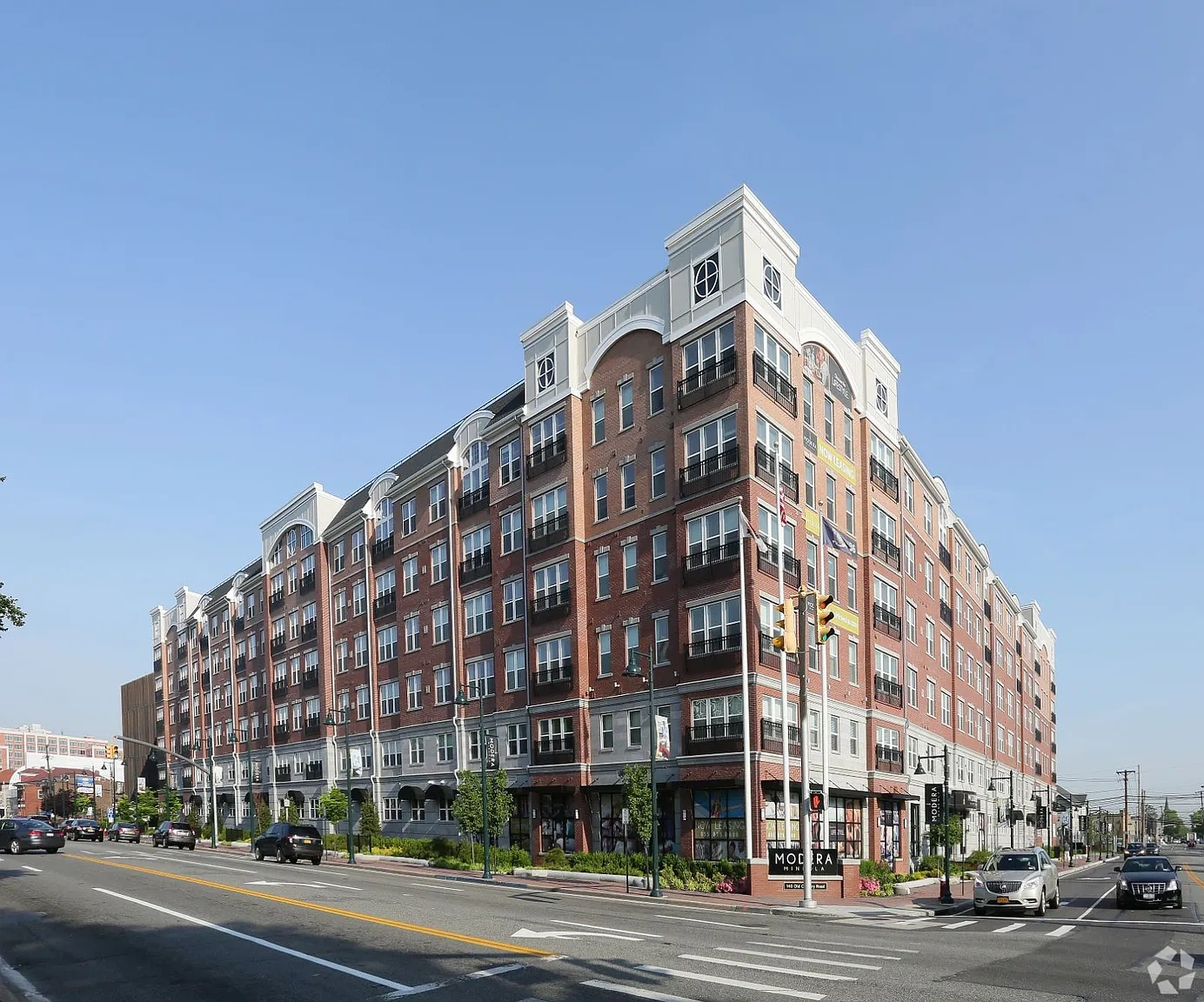 The Allure Mineola – photo 5