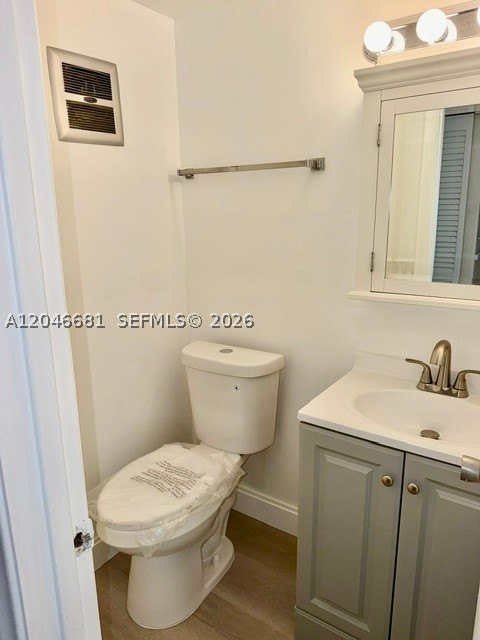 41 Salisbury E #B – photo 4