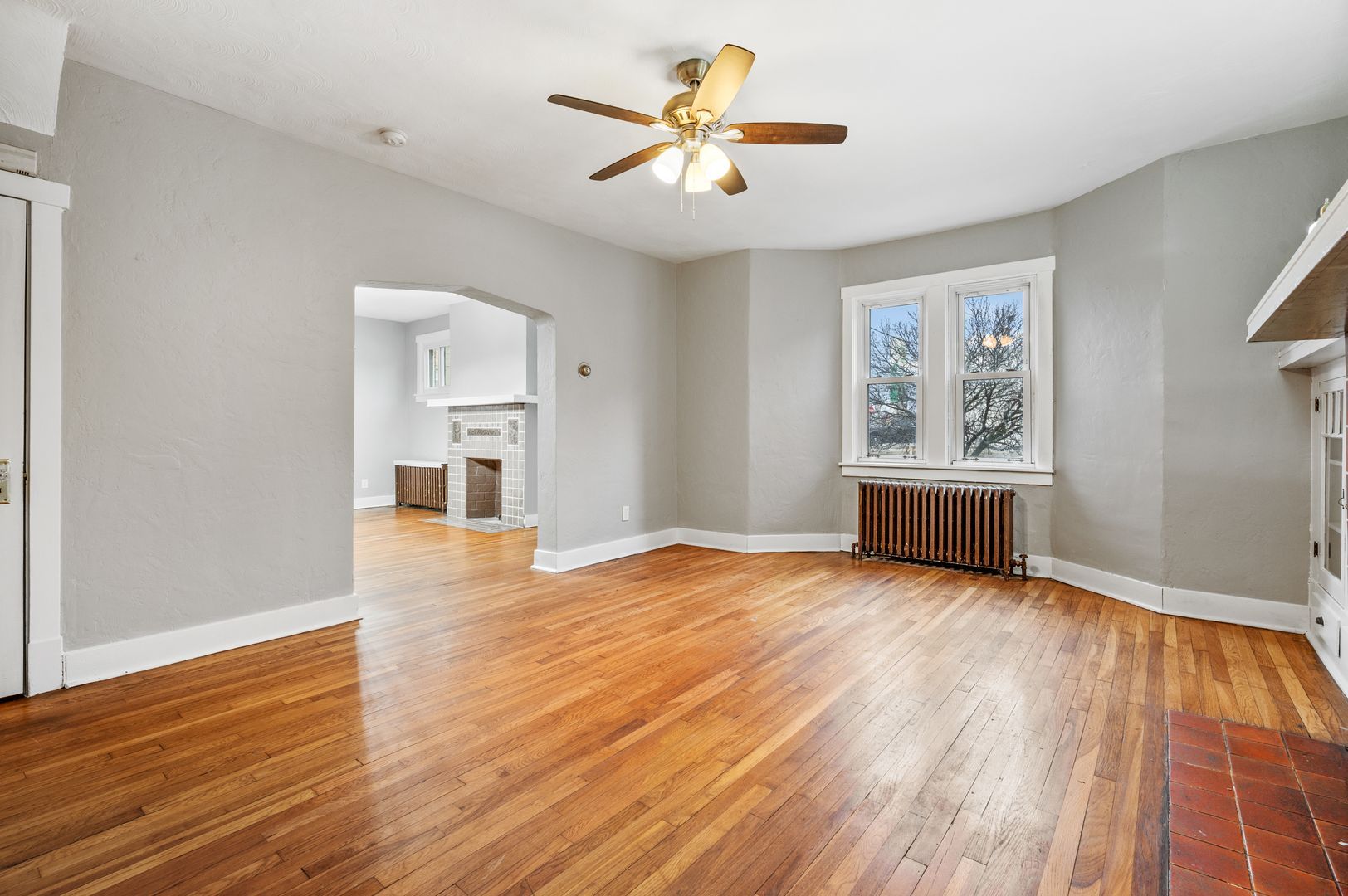 101 E Agnew Ave unit 101 E Agnew Avenue – photo 4