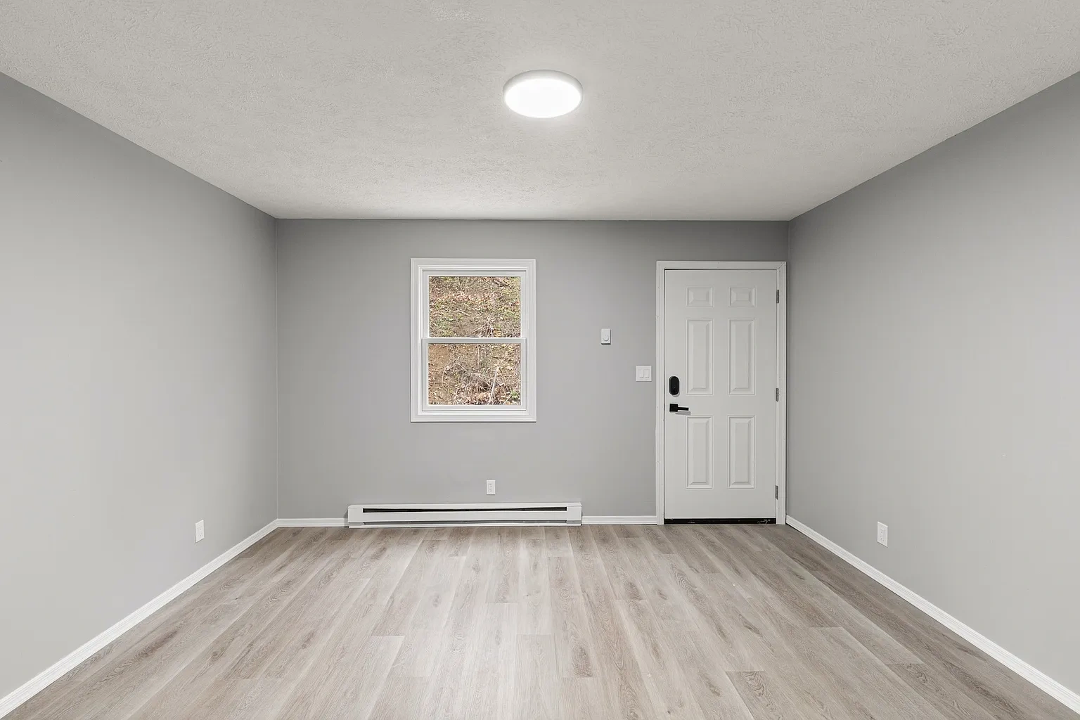 Fowler Apartments – photo 5