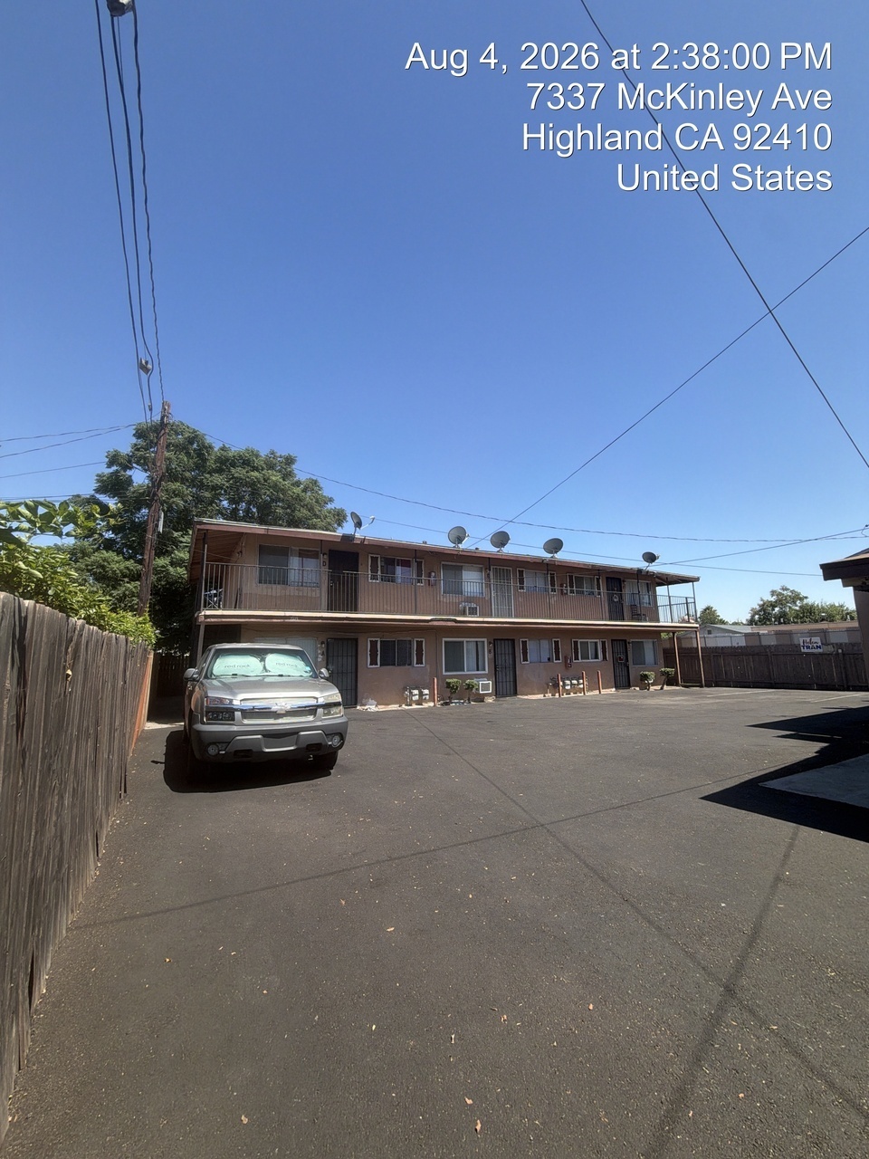 7339 McKinley Ave – photo 3