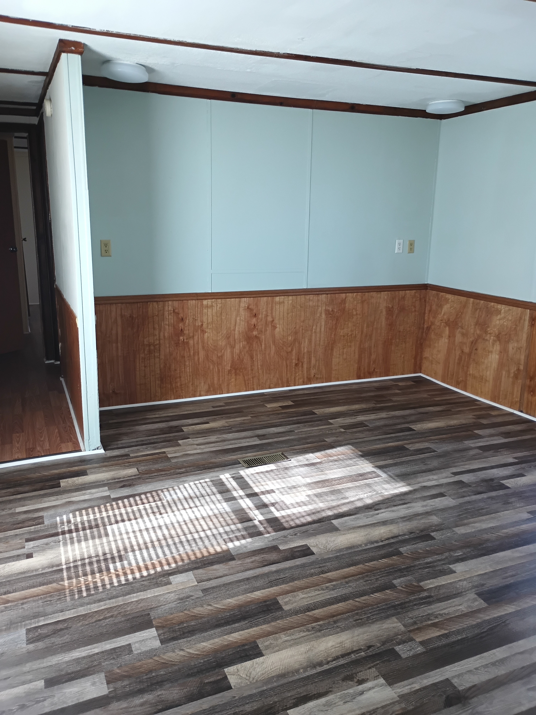 48 Pamela's Pl – photo 2