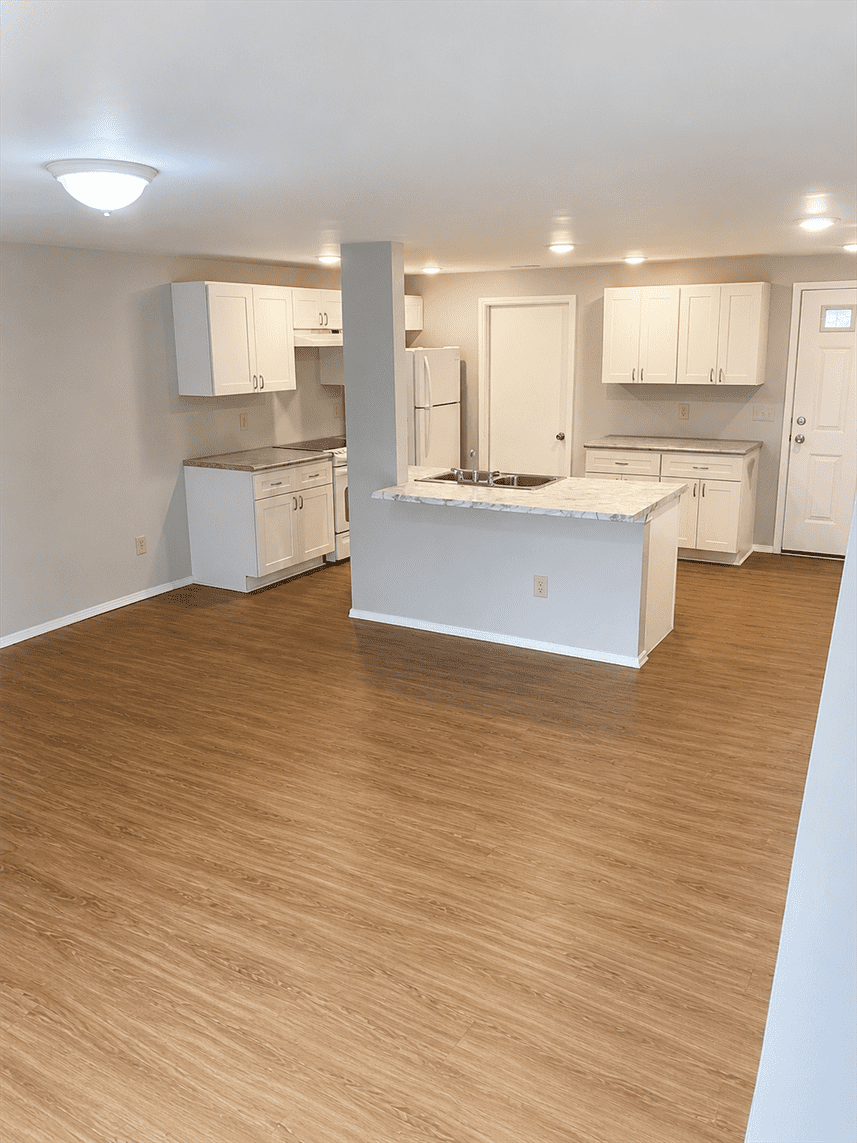 2273 Nutmeg Ct – photo 3