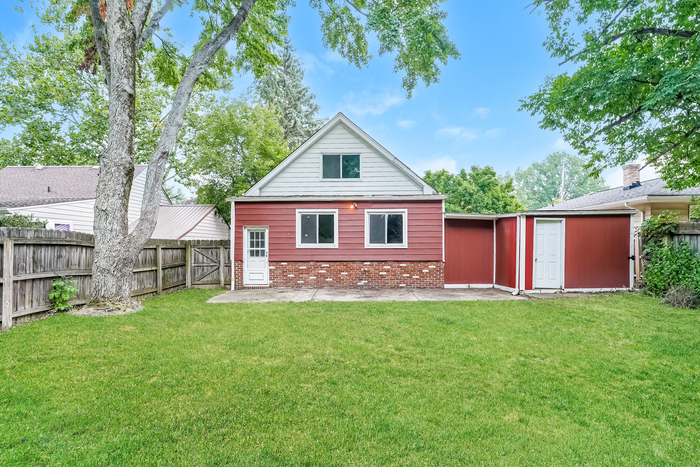 14612 Summit Ave – photo 2
