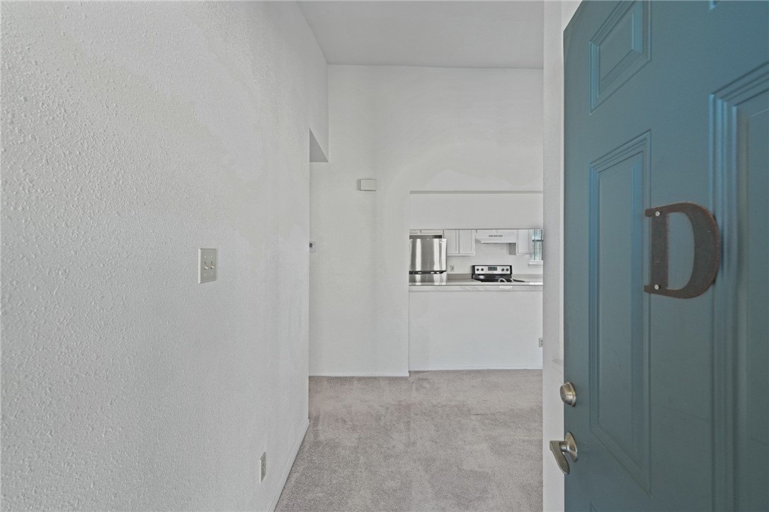 2406 Capitan Dr #D – photo 1