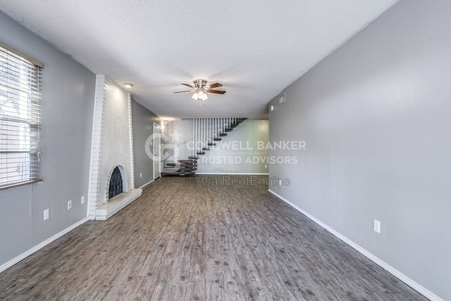 5332 Kenosha Ave – photo 5