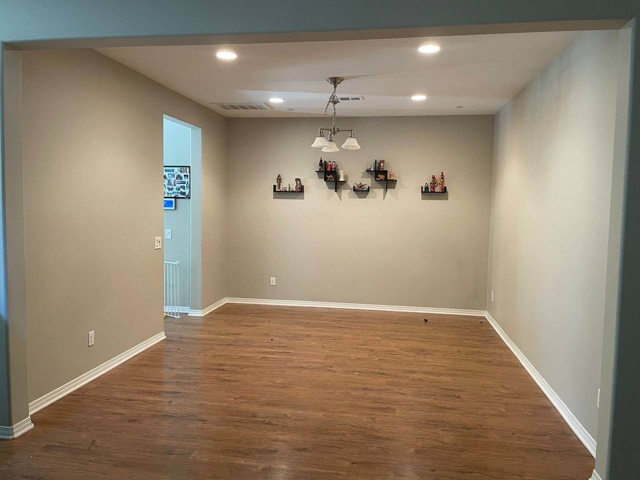 38010 Spring Canyon Dr – photo 3