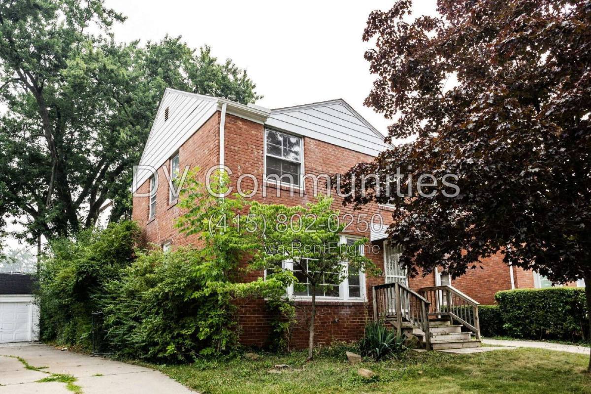 19417 Nitra Ave – photo 2