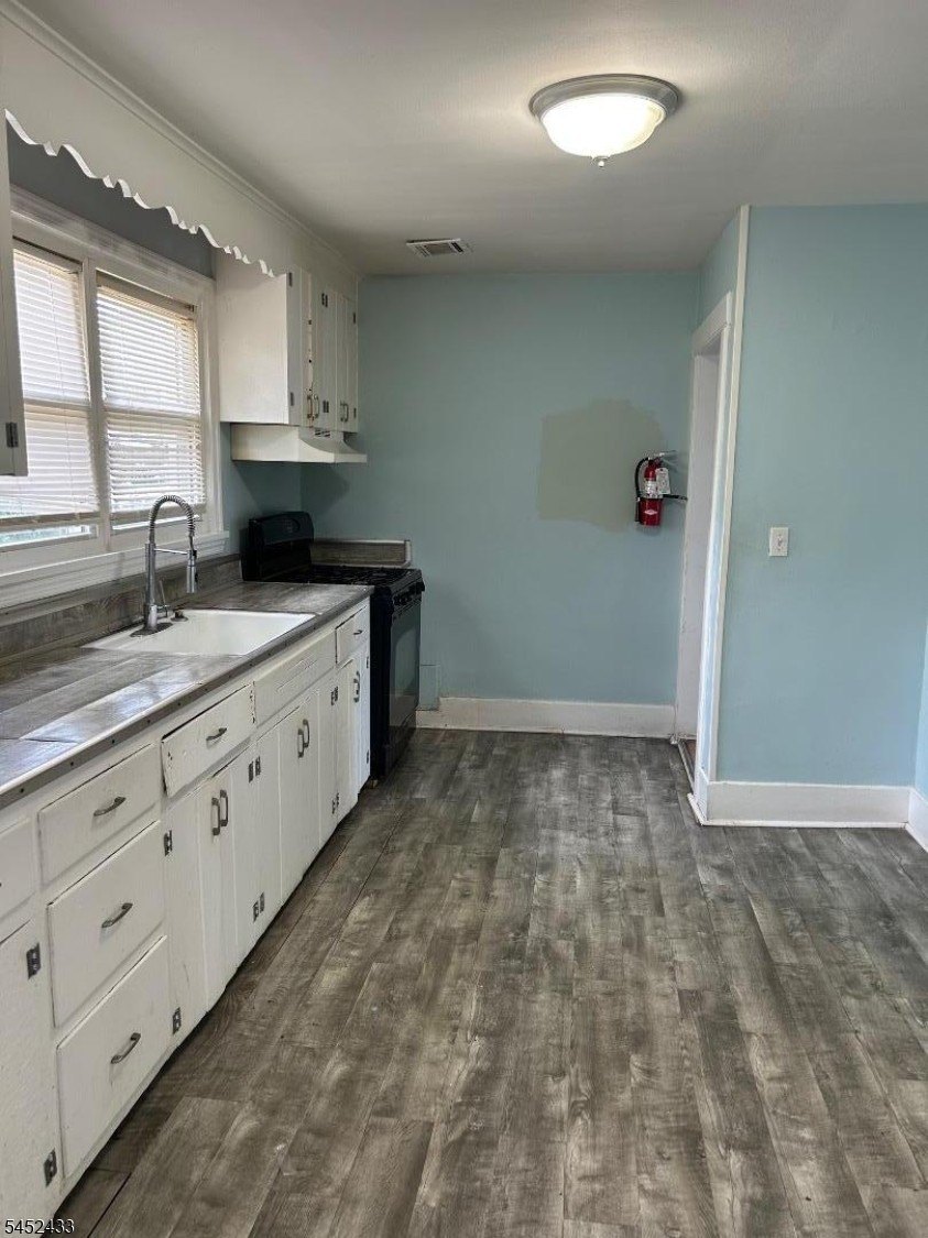 116 Church St #2 – photo 3