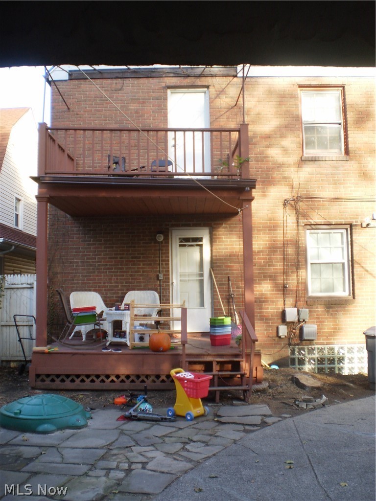 3686 Avalon Rd unit 3 – photo 4