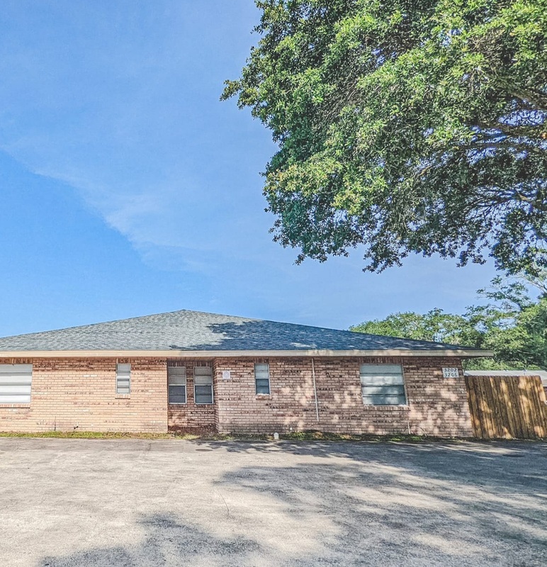 3202 Bloomingdale Villas Ct unit 3202 – photo 2