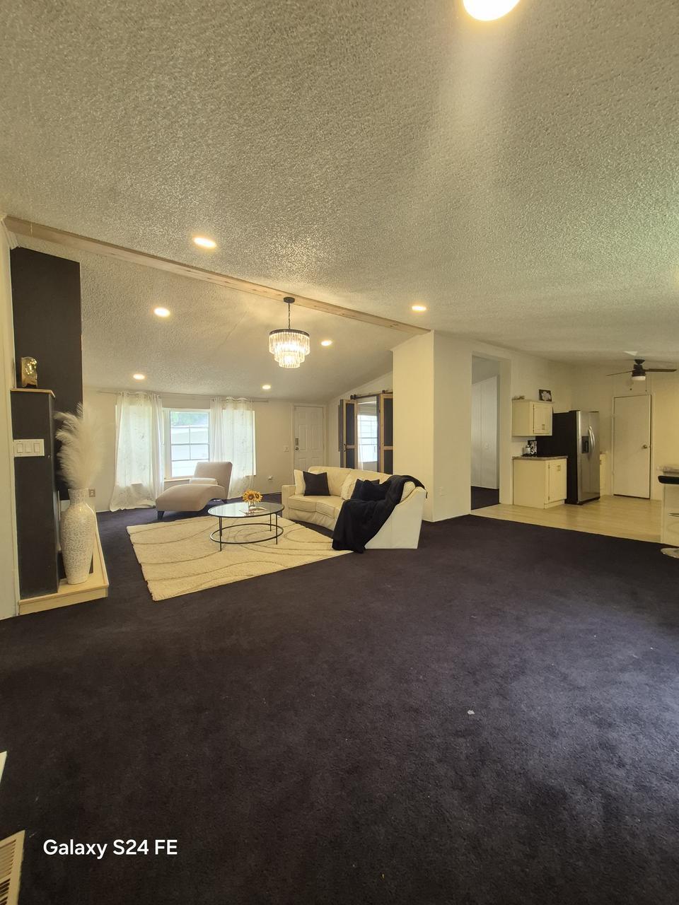 305 E 238th St – photo 3