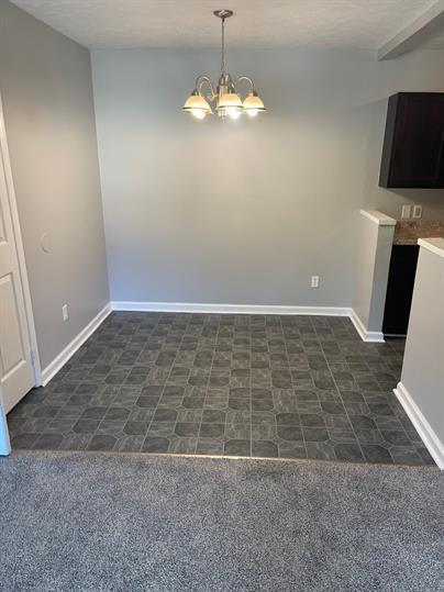 2001 Liberty Blvd unit # 204 – photo 1