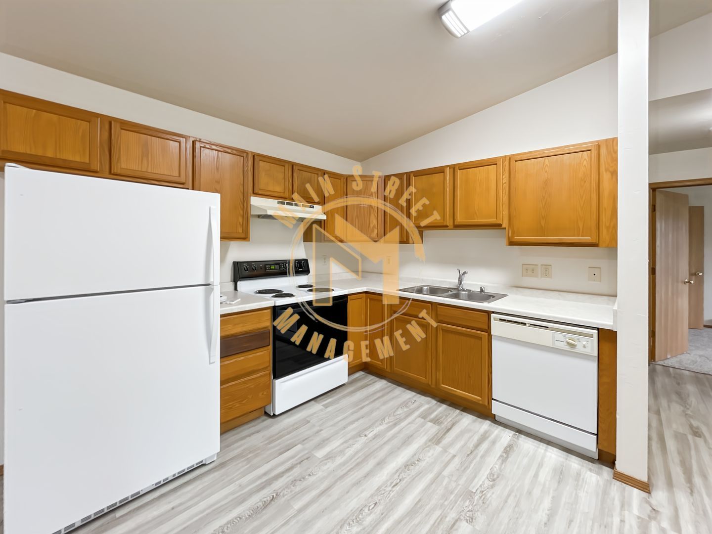 417 Pecor St unit 5 – photo 3