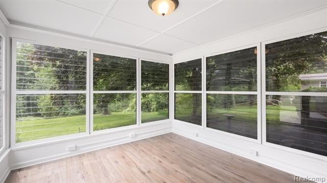 4845 Keithdale Ln – photo 5