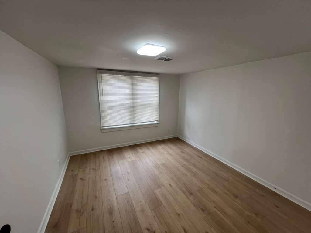 12710 Imperial Ave unit C 3RD – photo 4