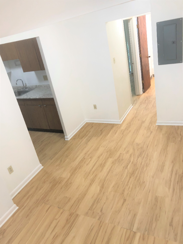 6350 Forward Ave unit Unit 25 – photo 4