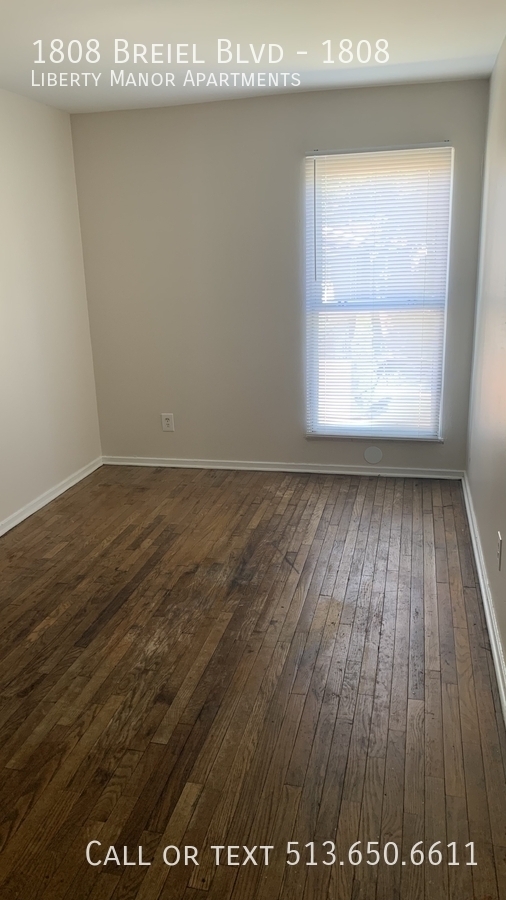 1808 S Breiel Blvd – photo 2
