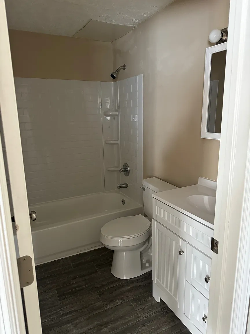 Eagle Crest Apartments – photo 5