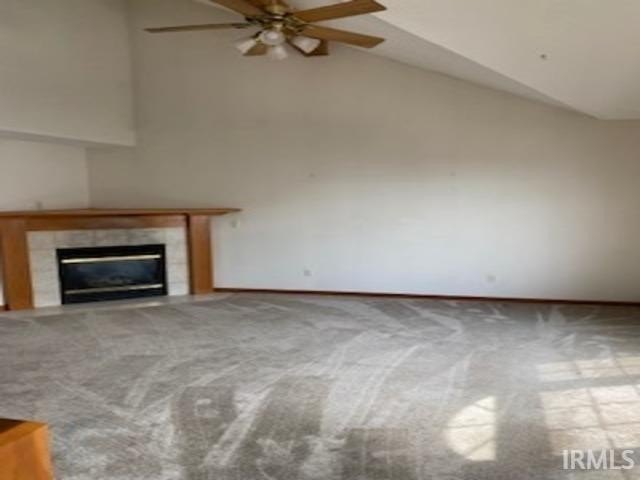 9328 St Joe Center Rd – photo 3