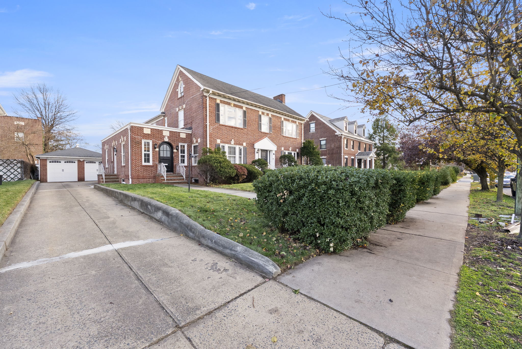 700 Avenue C unit B – photo 5