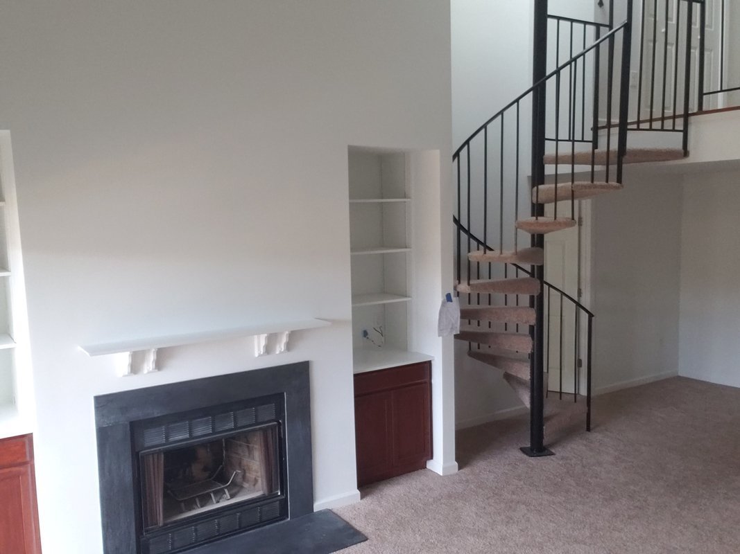 6102 Essex House Square unit 6102B – photo 1