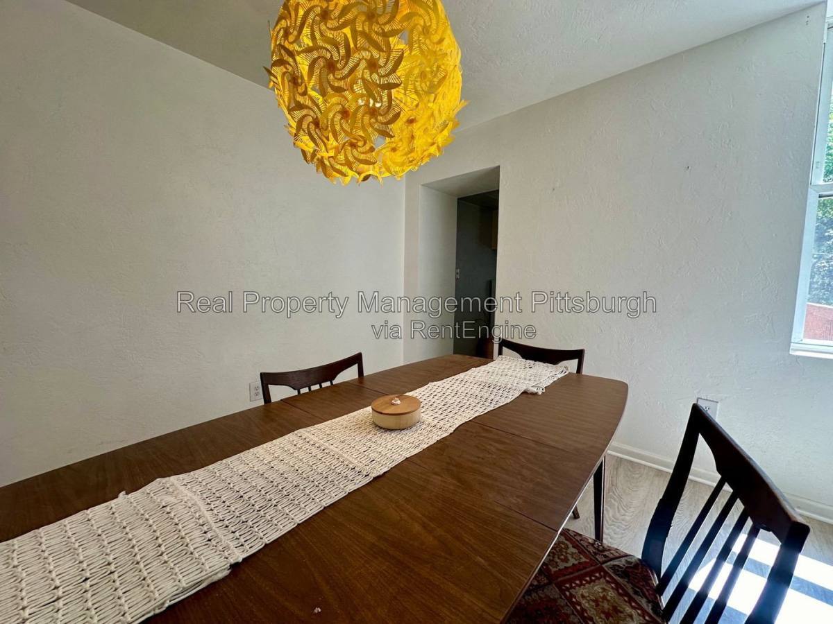 442 North Ave – photo 5