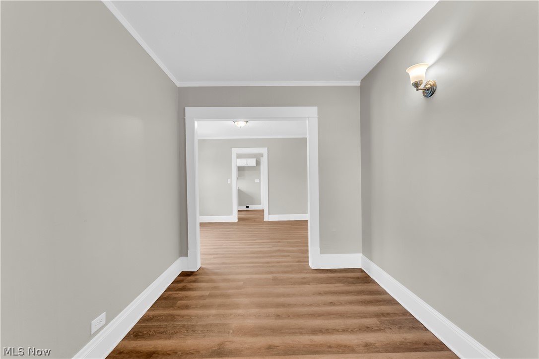 9409 Denison Ave unit 2/UP – photo 5