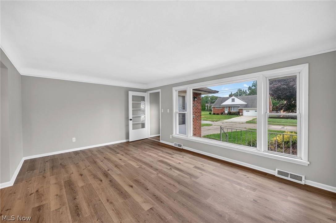 1597 E 230th St – photo 2