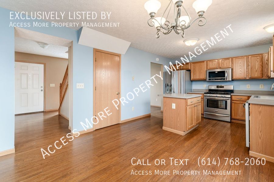 1181 Walker Springs Dr – photo 5