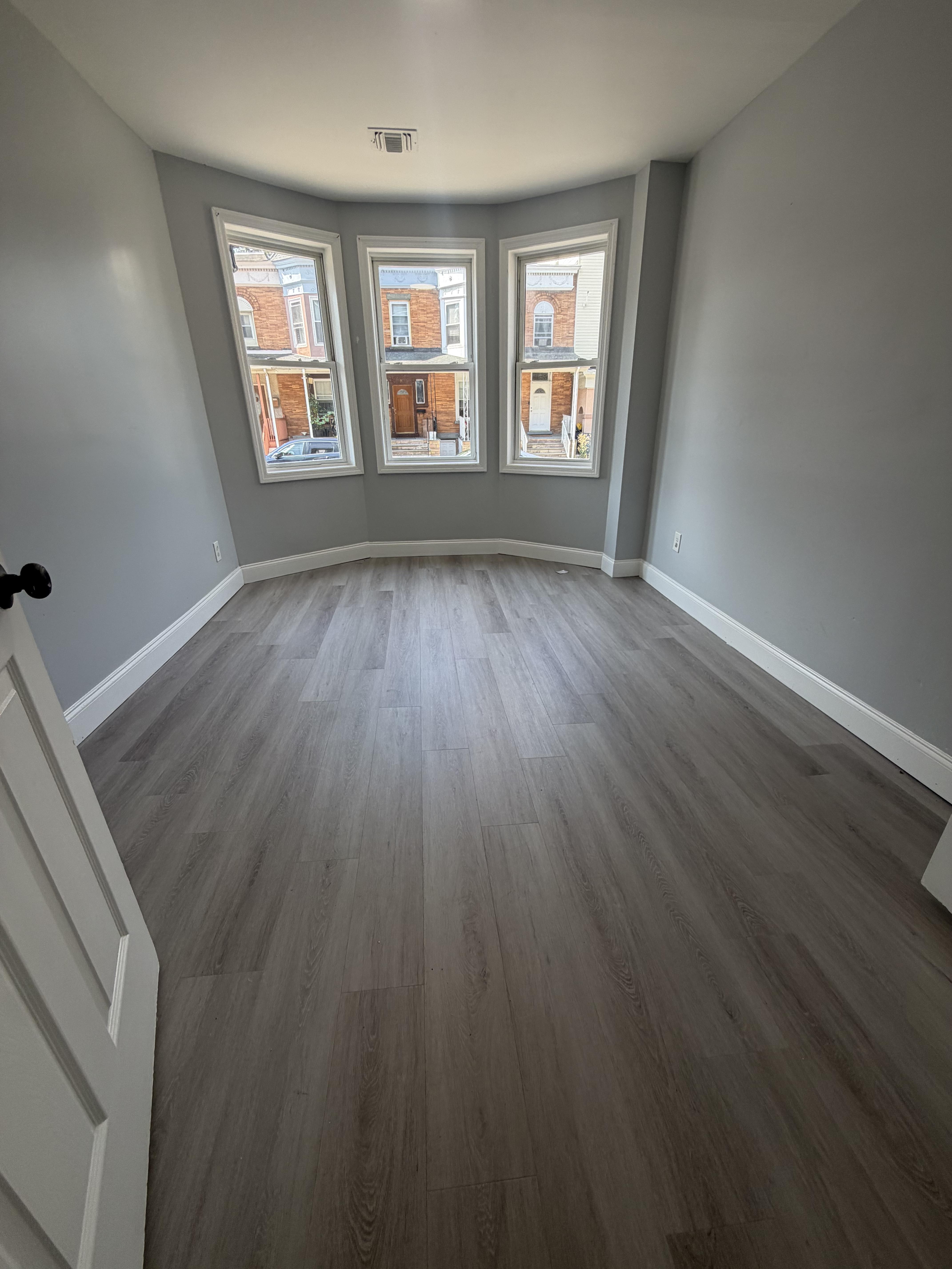 96 Eaton Pl unit 1L – photo 4