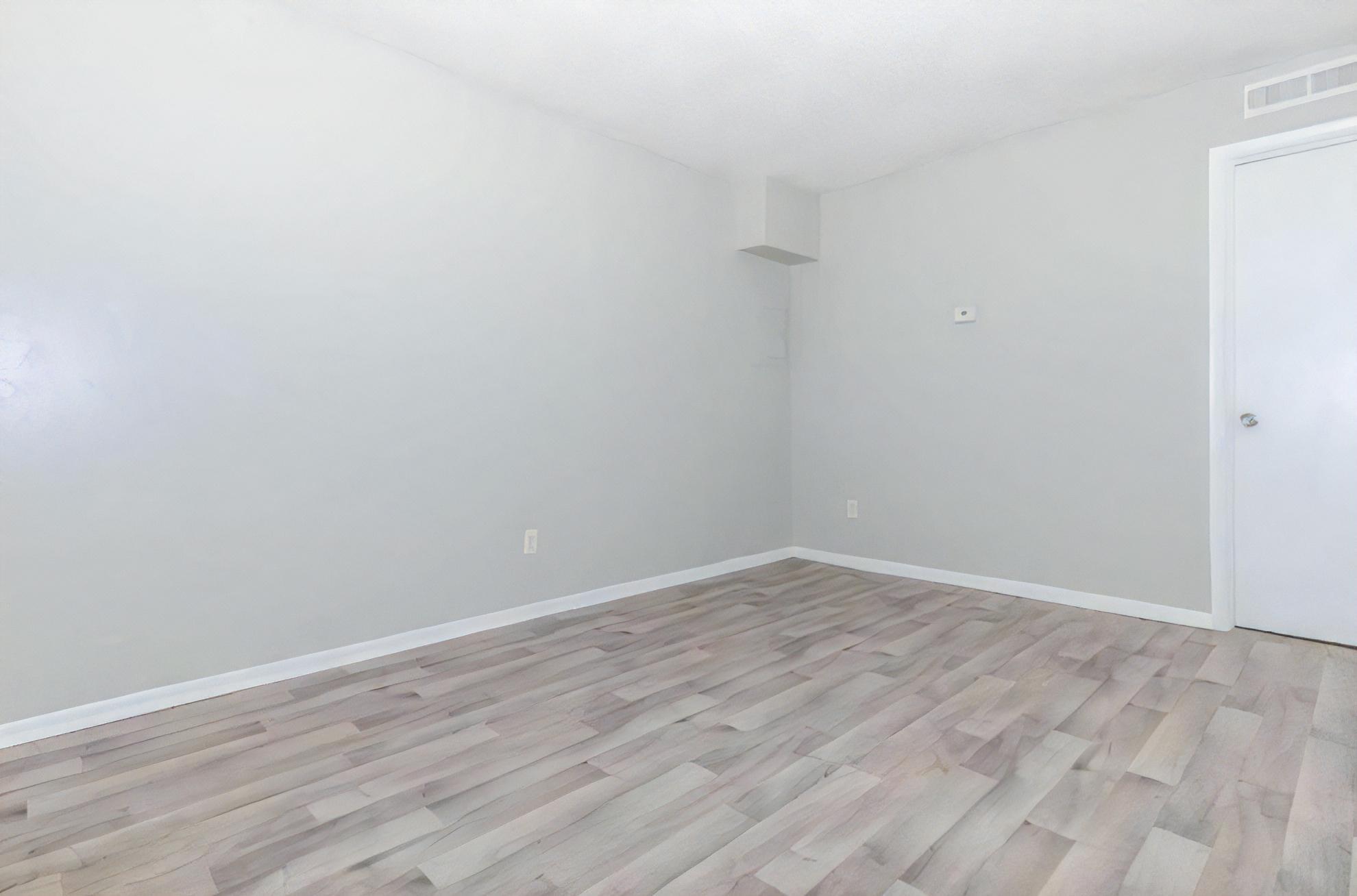 101 North Blvd – photo 1