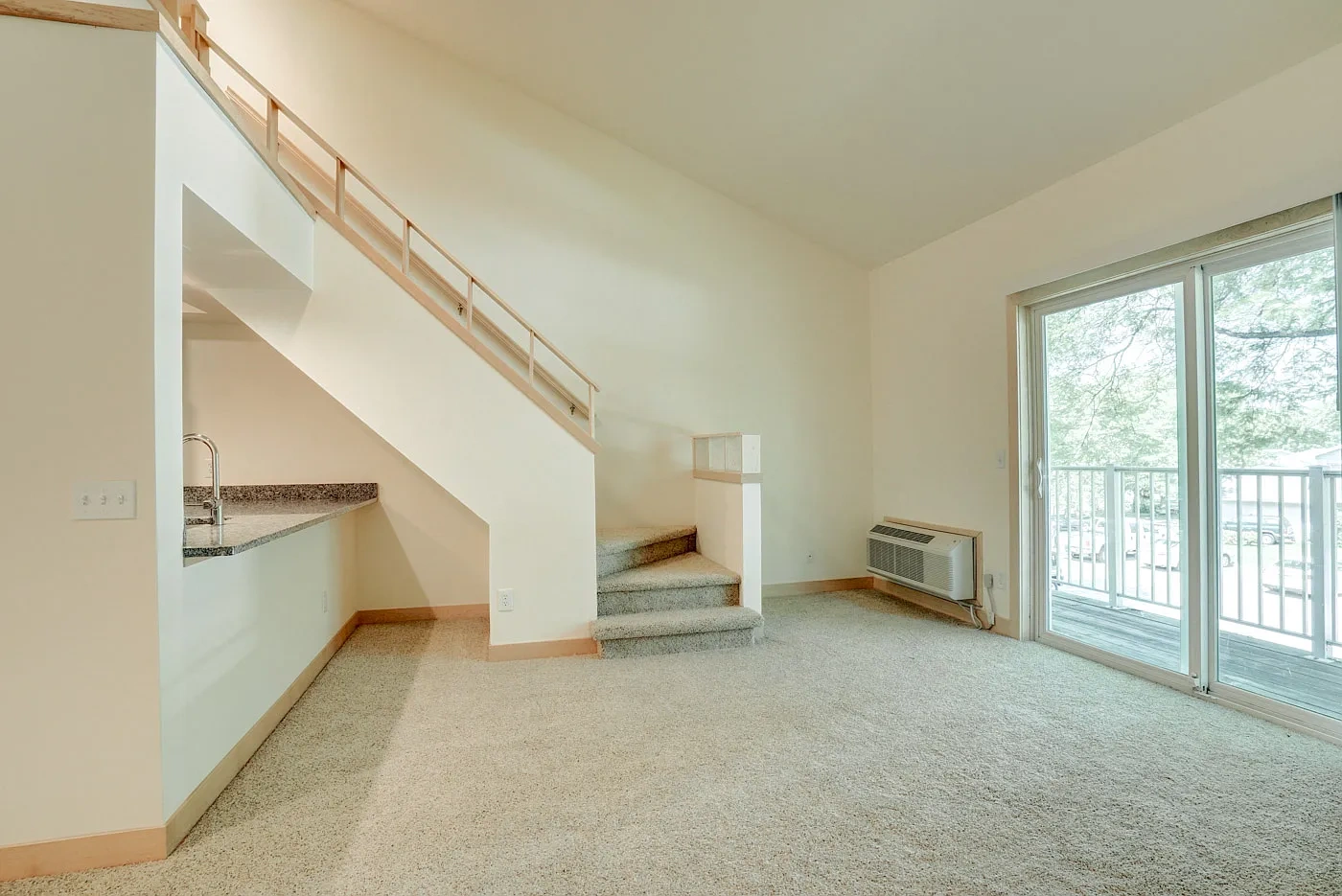 Heather Ridge – photo 1