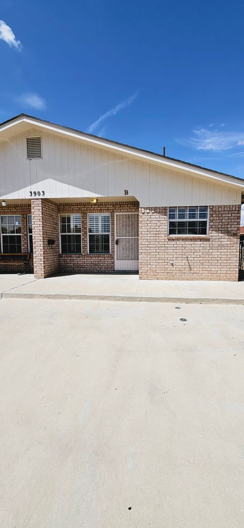 3903 Van Buren Ave unit Unit B – photo 3