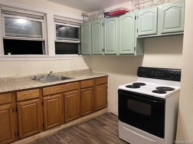 488 Nassau Rd #5 – photo 1