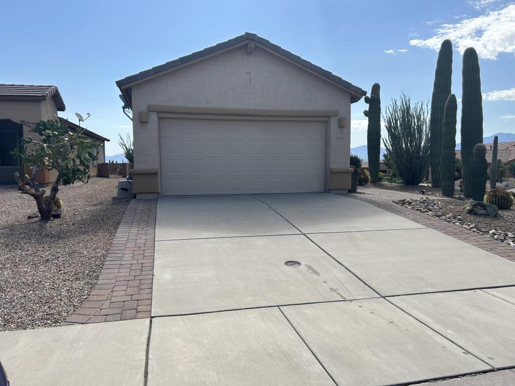 540 N Mazatzal Dr – photo 1