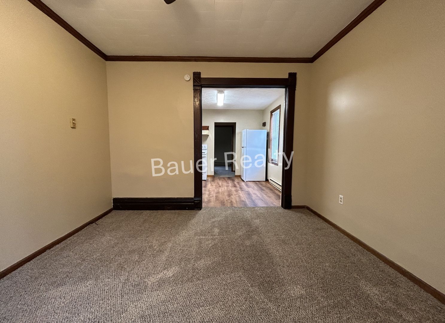 313 Woodland Ave unit Unit B – photo 5