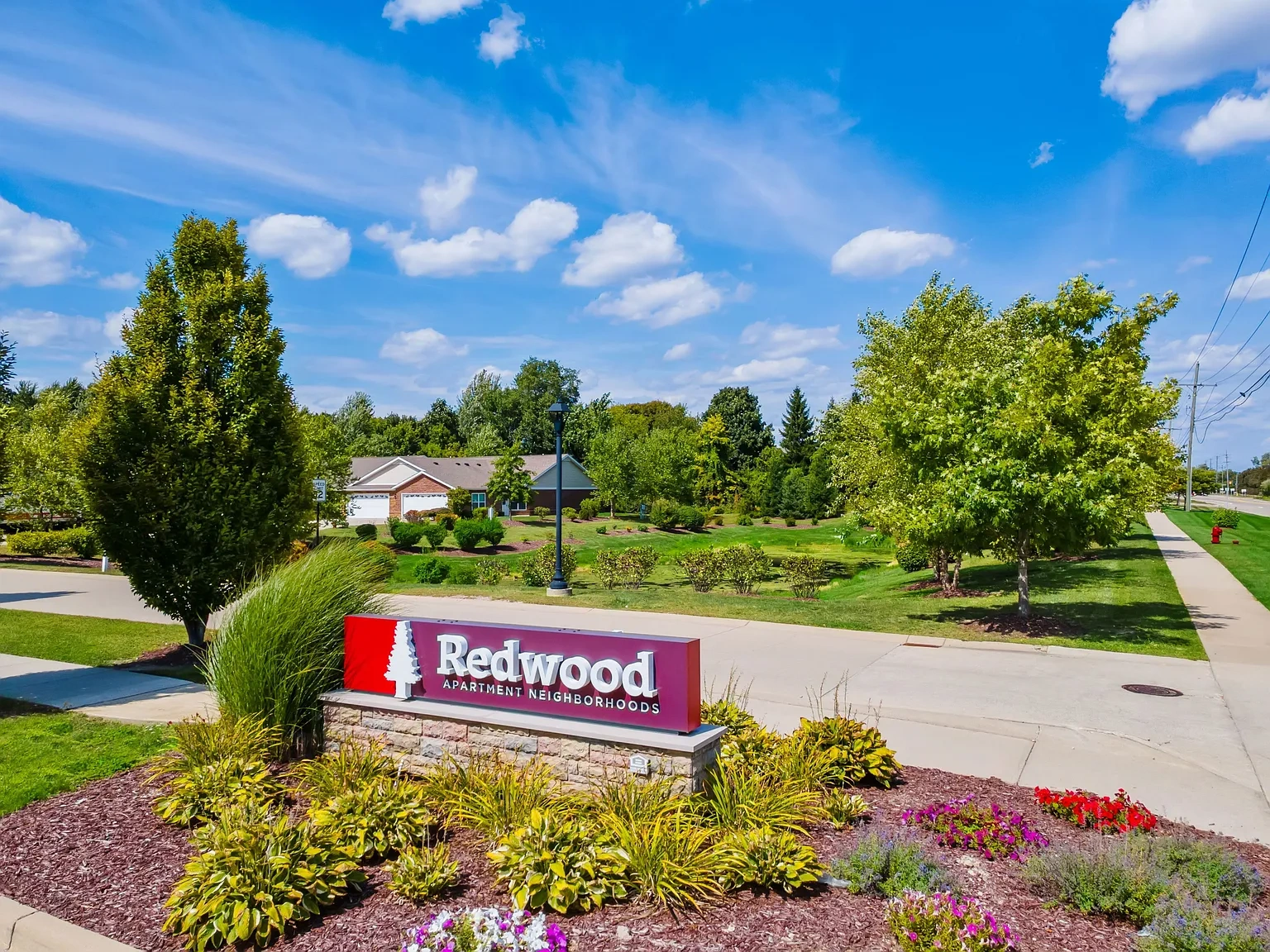 Redwood Canton – photo 4