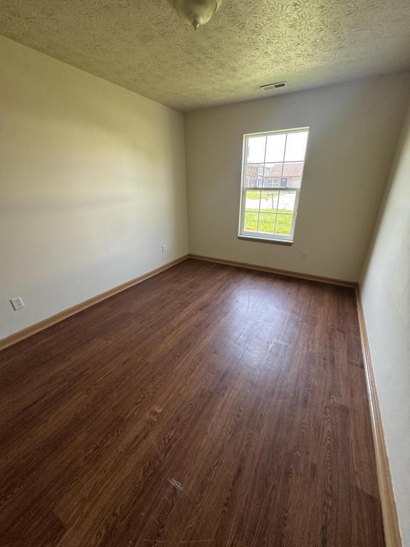 406 Mars Dr – photo 5