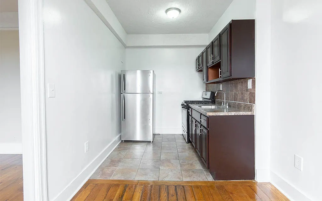 106 S Harrison St – photo 5
