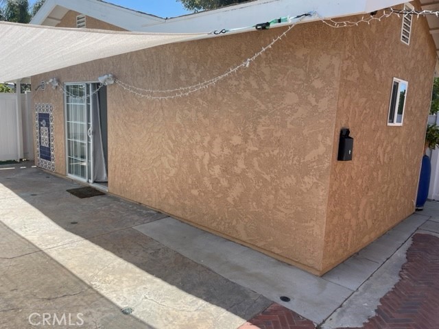 7626 Della St – photo 4