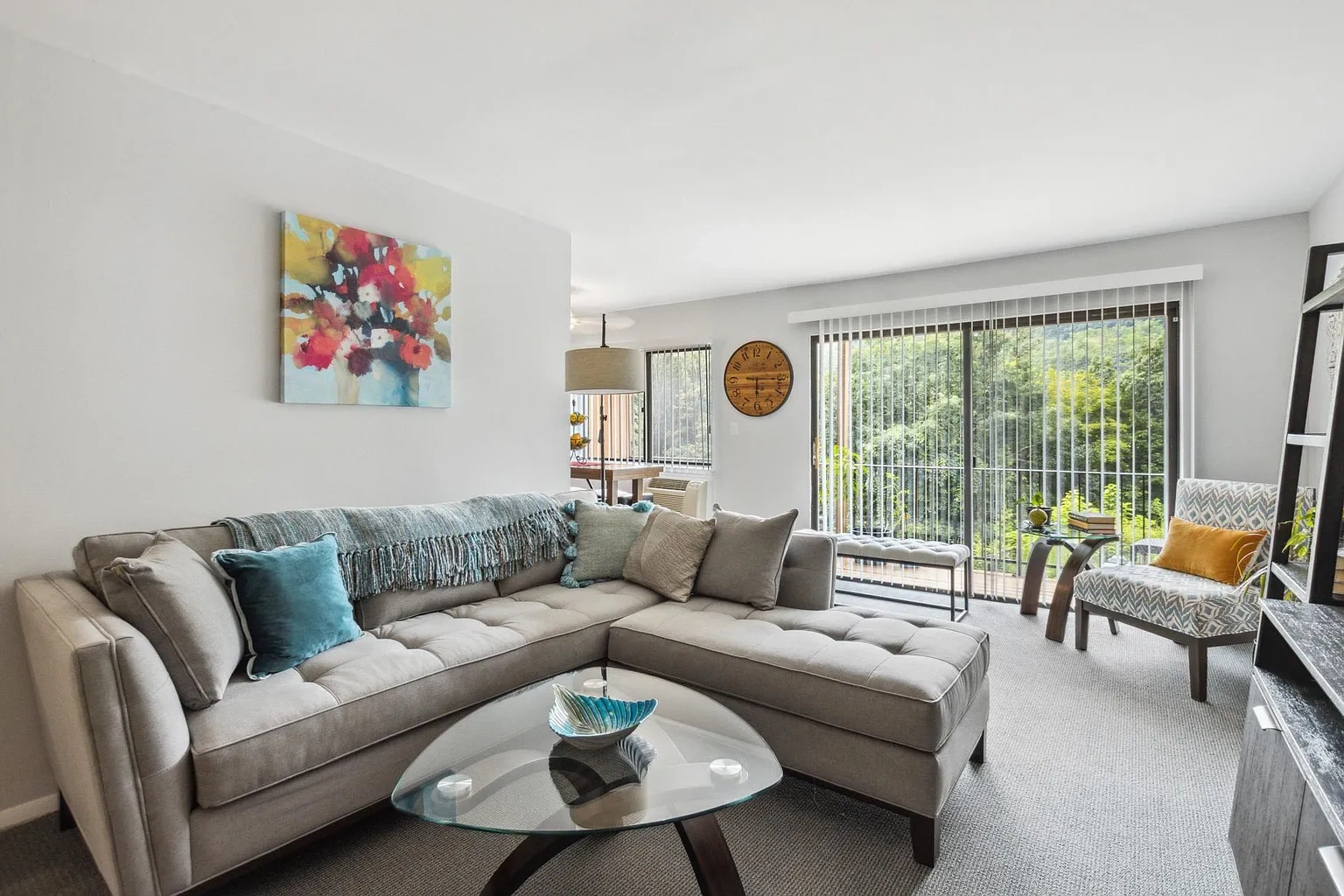 Horizon Homes – photo 2