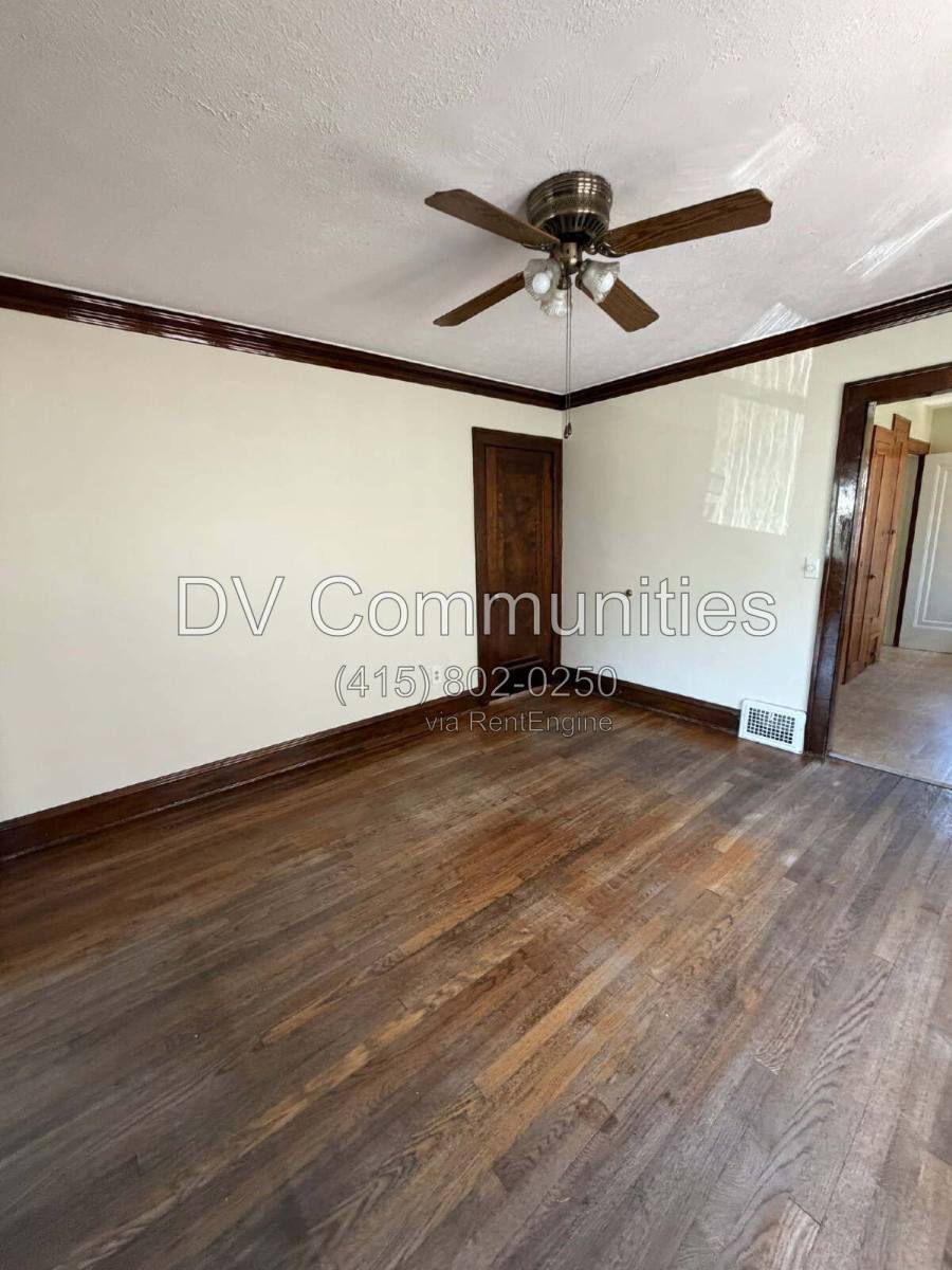 9011 Park Heights Ave – photo 4