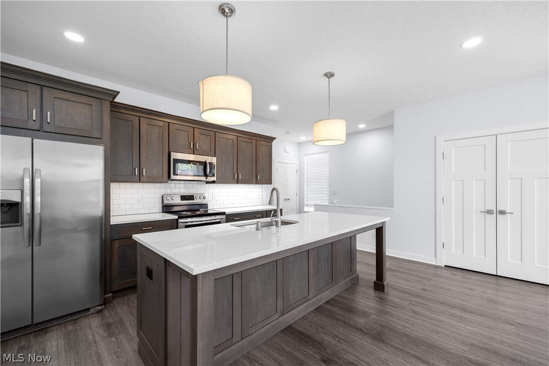 2059 W 34th Pl – photo 3