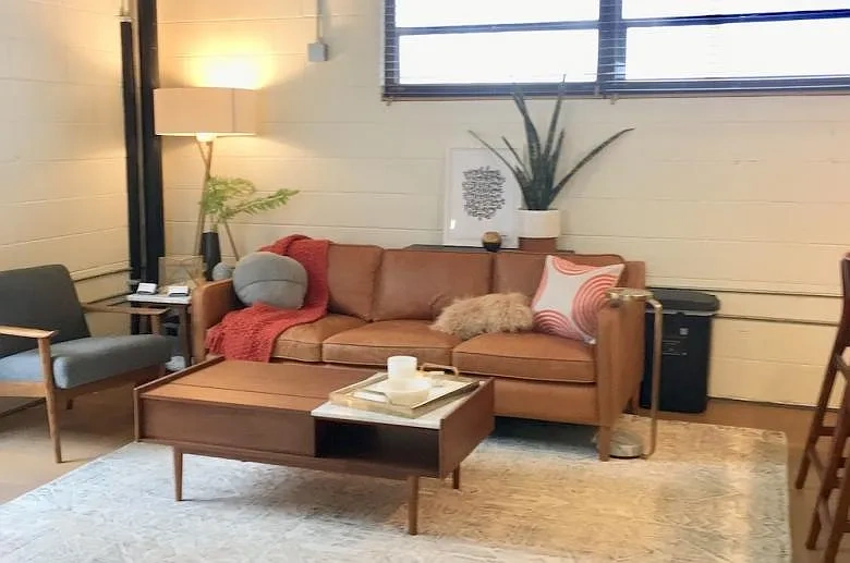 Plant 1 Apartments – photo 5