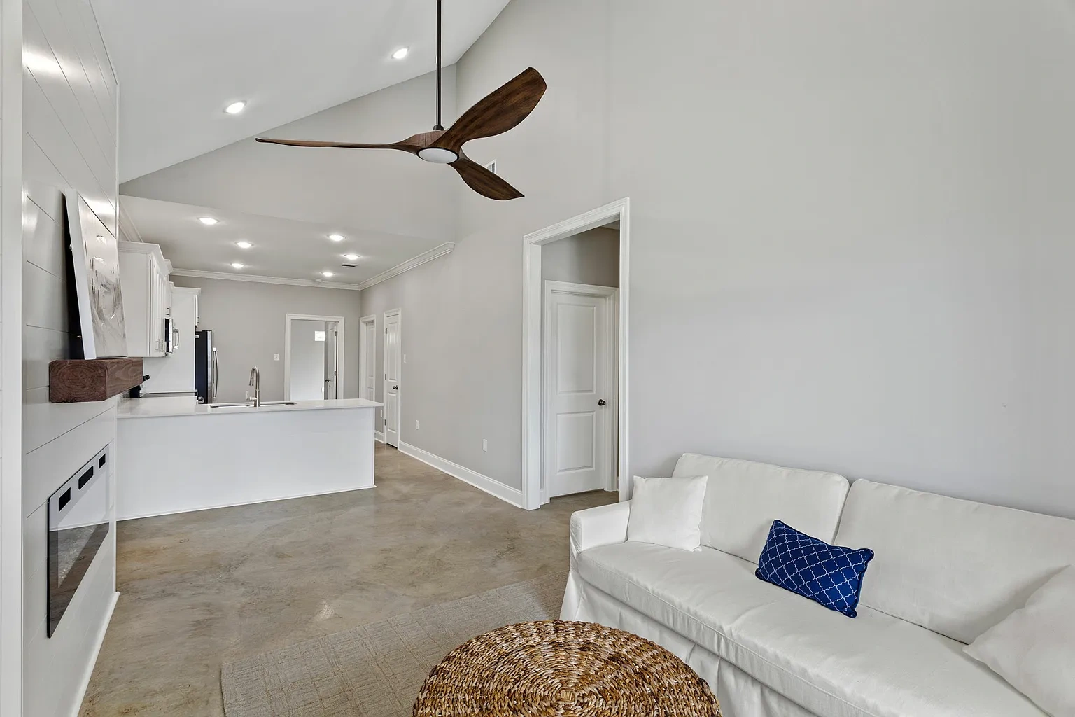 The Crest Homes – photo 3